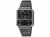 Casio Watch A100WEGG-1AEF