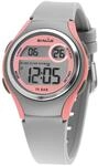 SINAR M&auml;dchen-Armbanduhr Jugenduhr Sportuhr Outdoor Digital Quarz 10 bar mit