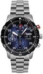 Analoge Armbanduhr MID-34109, Silber, Armband