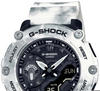 Casio Watch GA-2200GC-7AER