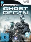 Tom Clancy's Ghost Recon