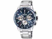 Festina Analog F20560/2