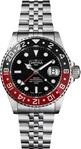 DAVOSA TERNOS Professional 16157109 Herren Automatikuhr