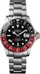 Davosa TERNOS Professional 16157190 Herren Automatikuhr