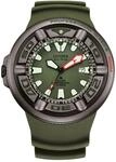 Citizen BJ8057-17X