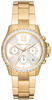 Michael Kors MK7212 Damen Armbanduhr