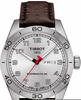 Tissot Automatic Watch T1314301603200