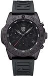 Luminox Herren Taucher Uhr Pacific Diver Chrono 3140 Series in der Farbe...