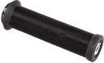 ODI Griffe Longneck V2.1 Lock-On