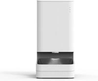 Xiaomi Smart Pet Food Feeder automatyczny karmnik dla kot&oacute;w i ps&oacute;w (automatyczne
