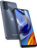 Motorola Moto E32s 64GB/4GB RAM Dual-SIM Slate-Grey, grau