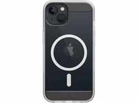 Black Rock Mag Air Protection Cover Apple iPhone 14 Schwarz