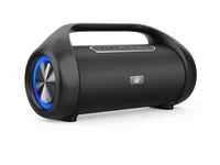 Caliber Bluetooth-Lautsprecher - Drahtloser Musikbox Bluetooth -...