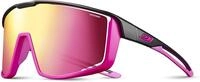 Julbo Unisex Fury Sonnenbrille
