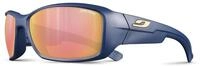 Julbo Unisex Whoops Sunglasses (1er Pack)