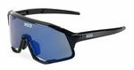 Koo Sonnenbrille Demos