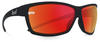 Gloryfy unbreakable eyewear (G13 Blast red) - Unzerbrechliche Sonnenbrille,...