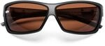 Gloryfy Unbreakable | G13 balance | unzerbrechlich, extrem robust, Sonnenbrille,