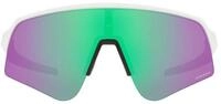 Oakley Herren Oo9465 Sutro Lite Sweep Sonnenbrille (1er Pack)
