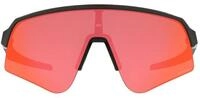 Oakley Herren Oo9465 Sutro Lite Sweep Sonnenbrille (1er Pack)