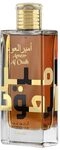 Ameer Al Oudh Intense Oudh, 100 ml
