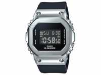 Casio Watch GM-S5600-1ER