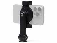 Joby - Smartphone GripTight MagSafe -Triopd Mount