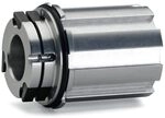 Elite Campagnolo Freilaufk&ouml;rper 9 10 11 12-Fach &ndash; F&uuml;r Direct Drive...