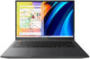ASUS Vivobook S 14 OLED Laptop | 14" WQXGA+ 90Hz/2ms OLED 16:10 Display | AMD Ryzen 7
