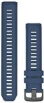 Garmin Wechselarmband 22mm Instinct, passend f&uuml;r Instinct 2 Modelle und...