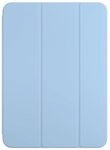 Apple Smart Folio f&uuml;r iPad (10. Generation) - Himmel ​​​​​​​