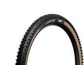 ONZA Tires Reifen ONZA Ibex | SKINWALL 29x2.40 TRC 60 TPI Gomme,50a | 45a, 61-622,