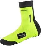 GOREWEAR Sleet Unisex Isolierte Fahrrad-&Uuml;berschuhe, GORE-TEX PACLITE PLUS,