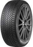 Nexen 245/45 ZR17 99Y XL Ganzjahresreifen Allwetter M+S 3PMSF Reifen