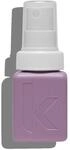 KEVIN MURPHY Un.Tangled Leave-in Conditioner (40 ml)