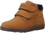 Geox Baby Boy B HYNDE BOY WPF A BOOT