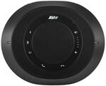 Fone 540 USB/BT Speakerphone AVERMEDIA, black