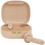 JBL Wave Flex &ndash; Kabellose In-Ear Ohrh&ouml;rer mit IP54 - und IPX2-Wasserdichtigkeit