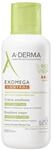 A-DERMA Exomega control r&uuml;ckfettende Creme f&uuml;r Neurodermitis neigende Haut,...