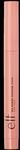 e.l.f. No Budge Shadow Stick, Langlebiger, wischfester, metallischer Lidschatten,