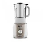 Batidora de vaso KENWOOD MODELO CBL30.000CP