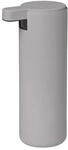blomus Seifenspender MODO | Satellite | 8L x 6B x 16H cm | 165ml | Handseifenspender