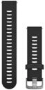 Garmin Wechselarmband 20mm, passend f&uuml;r Instinct 2 S-Modelle