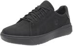 Timberland Seneca Bay TB0A5S8R015, Turnschuhe - 42 EU
