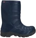 Viking Ultra 2.0, Schneestiefel, Blau (Navy/Charcoal 577), 25 EU (7.5 UK)