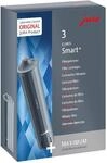 JURA original CLARIS Smart+ Wasserfilter 3er-Pack (24233) | Filterpatrone mit