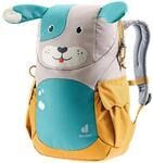 deuter Kikki Kinderrucksack (8 L)