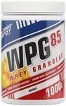 Bodybuilding Depot - WPG-85 Clear Whey Protein Granulat/Isolat 1kg - Mango | speziell