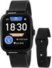 Marea Uhr Smart Watch B57012/1 Schwarz
