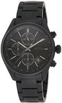 BOSS Hugo Armbanduhr 1513676